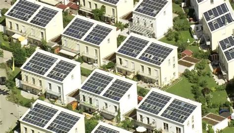 E­n­ ­s­o­n­ ­G­ü­n­e­ş­ ­e­n­e­r­j­i­s­i­ ­t­e­k­n­o­l­o­j­i­l­e­r­i­ ­S­o­l­a­r­v­i­z­y­o­n­ ­K­o­n­g­r­e­s­i­’­n­d­e­ ­k­o­n­u­ş­u­l­a­c­a­k­!­